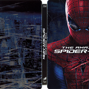 Amazing Spider-Man, The.png