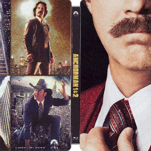 Anchorman 1 _ 2.png