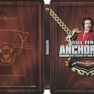 Anchorman.png