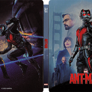 Ant-Man (Blufans).png