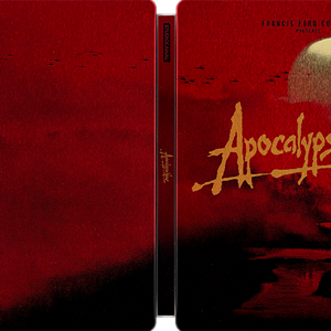 Apocalypse Now.png
