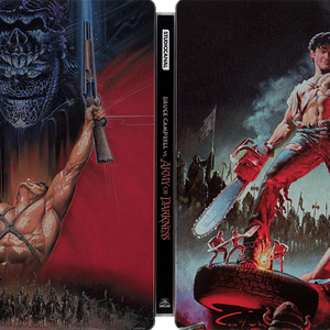 Army of Darkness.png
