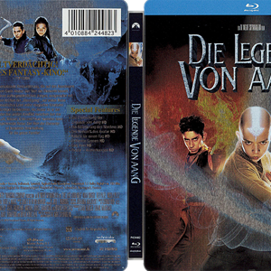 Avatar - The Last Airbender.png