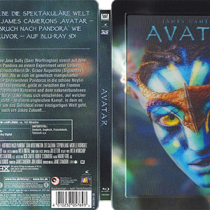 Avatar (lenticular).png