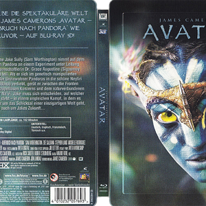 Avatar.png