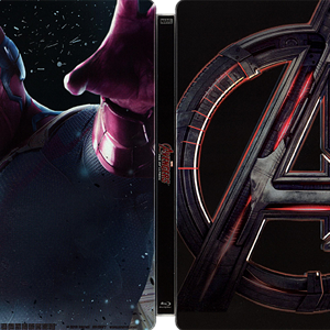 Avengers - Age of Ultron (Vision) (Best Buy), The.png