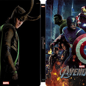 Avengers, The (Nova Media).png