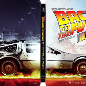 Back to the Future (30th Anniversary Trilogy) (Target).png
