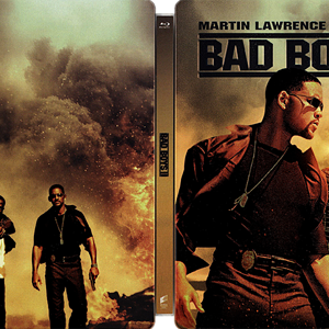Bad Boys II.png