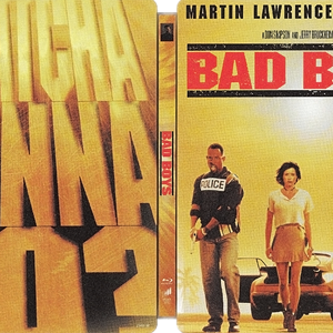 Bad Boys.png
