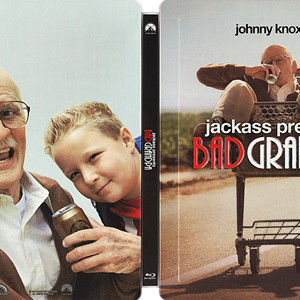 Bad Grandpa.png