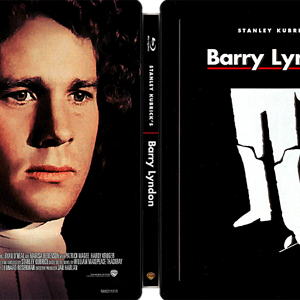 Barry Lyndon.png