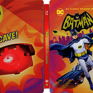 Batman - Return of the Caped Crusaders.png