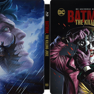 Batman - The Killing Joke (Target).png