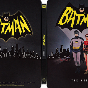 Batman - The Movie.png