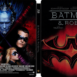 Batman & Robin.png