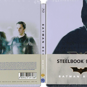 Batman Begins (K) (slip).png
