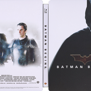Batman Begins (K).png