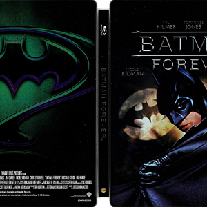 Batman Forever.png