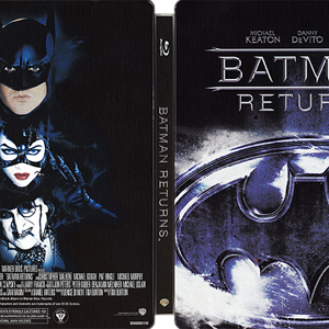 Batman Returns.png