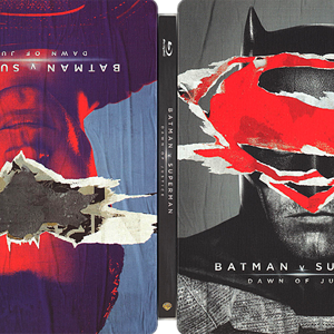 Batman V Superman - Dawn of Justice.png