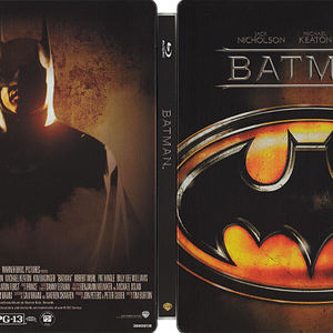 Batman.png