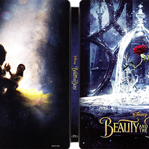 Beauty and the Beast (Best Buy).png