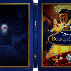 Beauty and the Beast.png