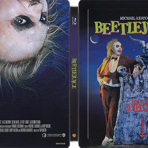 Beetlejuice.png
