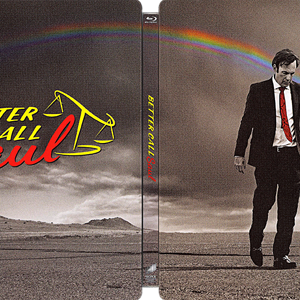 Better Call Saul Season 2.png