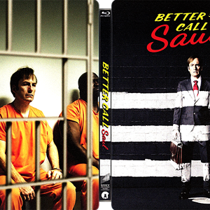 Better Call Saul Season 3.png