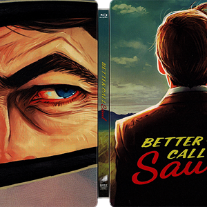 Better Call Saul.png