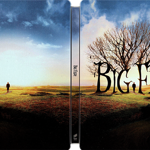 Big Fish.png