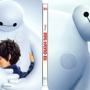 Big Hero 6 (Blufans).png
