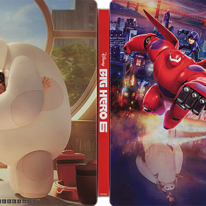 Big Hero 6 (Target).png