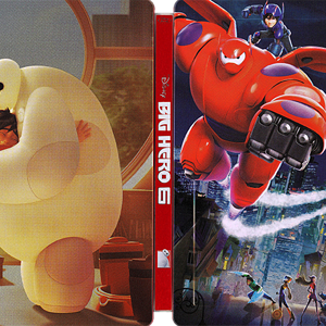 Big Hero 6 (Zavvi).png