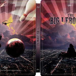 Big Lebowski, The (Italy).png