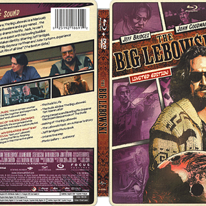 Big Lebowski, The (Reel Hereos).png