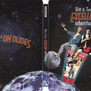 Bill _ Ted's Excellent Adventure.png