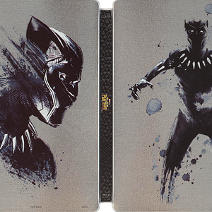 Black Panther (Best Buy).png