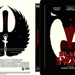 Black Swan.png