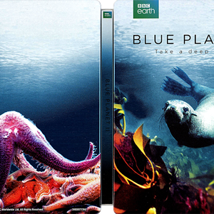 Blue Planet II (Best Buy).png