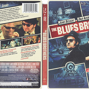 Blues Brothers, The.png