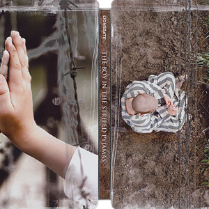 Boy in the Striped Pyjamas, The.png