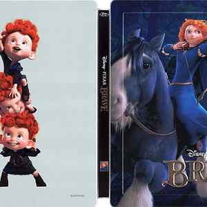 Brave.png