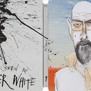 Breaking Bad - 1.png