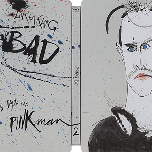 Breaking Bad - 2.png
