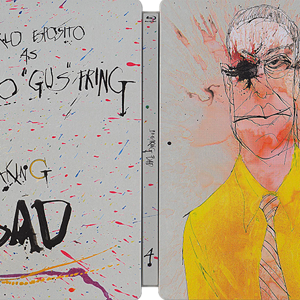 Breaking Bad - 4.png
