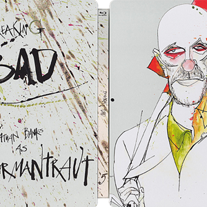 Breaking Bad - 5.png