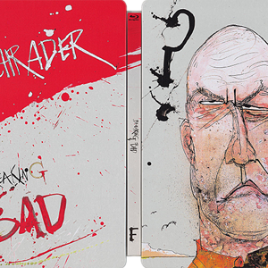 Breaking Bad - 6F.png